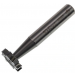 Frez do rowków teowych wpustowych 19,5 x 4 mm HSSCo5% kobaltowy, Szerokość skrawania [mm]: 4,0